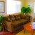 Go Green Self Storage - Thumbnail 11