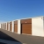 Golden Triangle Self Storage - Thumbnail 4
