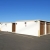 Golden Triangle Self Storage - Thumbnail 6