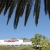 Laguna Woods Self Storage - Thumbnail 1