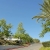Laguna Woods Self Storage - Thumbnail 2
