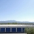 Laguna Woods Self Storage - Thumbnail 3