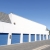 Laguna Woods Self Storage - Thumbnail 4