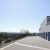 Laguna Woods Self Storage - Thumbnail 5