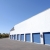 Laguna Woods Self Storage - Thumbnail 6