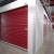 Encino Self Storage - Thumbnail 2