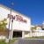 Encino Self Storage - Thumbnail 3