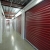 Encino Self Storage - Thumbnail 4