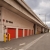 Fort Self Storage - Thumbnail 1