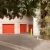 Fort Self Storage - Thumbnail 2