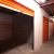 Fort Self Storage - Thumbnail 3