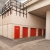 Fort Self Storage - Thumbnail 4