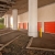 Fort Self Storage - Thumbnail 5