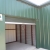 Devon Self Storage - DCC - Thumbnail 2