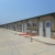 Devon Self Storage - DCC - Thumbnail 3