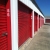 Devon Self Storage - DPA - Thumbnail 1