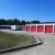 Devon Self Storage - DPA - Thumbnail 2