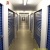Devon Self Storage - DPA - Thumbnail 5