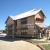 Advantage Storage - Denton - Thumbnail 2