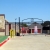 Advantage Storage - Denton - Thumbnail 3