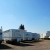 Madera Self Storage - Thumbnail 2
