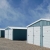 Madera Self Storage - Thumbnail 1