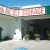 19th Avenue Self Storage - Thumbnail 1