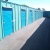 19th Avenue Self Storage - Thumbnail 4