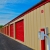 Safe & Secure Glenview - Thumbnail 4