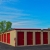 Safe & Secure Glenview - Thumbnail 6
