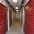 Safe & Secure Glenview - Thumbnail 7