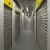 Safeguard Self Storage - East Williamsburg - Thumbnail 1