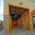 Safeguard Self Storage - East Williamsburg - Thumbnail 3