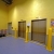 Safeguard Self Storage - East Williamsburg - Thumbnail 6