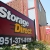 Storage Direct @ Corona - Thumbnail 3