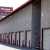 Storage Direct @ Corona - Thumbnail 4