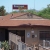 Storage Direct @ Black Canyon - Thumbnail 1