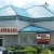 Storage Direct @ Roseville (U-Store) - Thumbnail 1