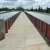 Storage Direct @ Roseville (U-Store) - Thumbnail 2
