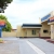 Summit Plaza - Storage Units - Thumbnail 1