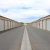 Summit Plaza - Storage Units - Thumbnail 2