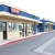 Summit Plaza - Storage Units - Thumbnail 3