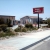 Storage Direct @ Phelan - Thumbnail 1