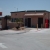 Storage Direct @ Phelan - Thumbnail 2