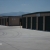 Storage Direct @ Phelan - Thumbnail 3