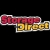 Storage Direct @ Phelan - Thumbnail 4