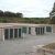 Dennis Mini Storage - Thumbnail 3