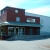Storage Direct - Thumbnail 1