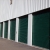 Storage Direct - Thumbnail 2