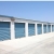 Super Storage - Thumbnail 3